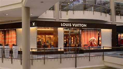 saldi louis vuitton|louis vuitton store locations.